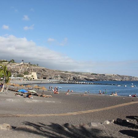 Apartamento Playa San Juan Exterior photo