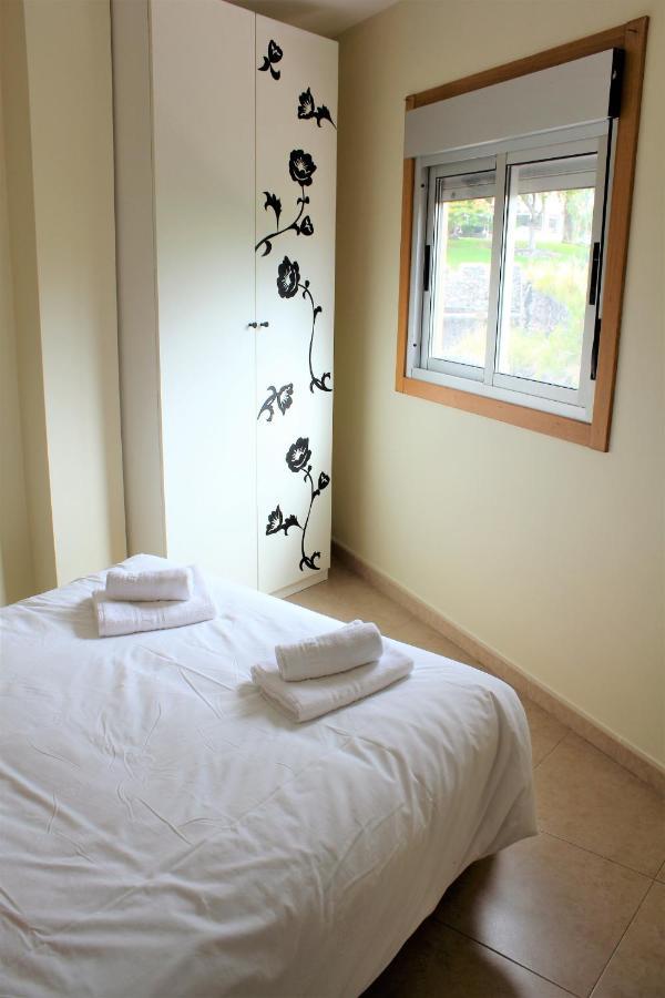 Apartamento Playa San Juan Exterior photo